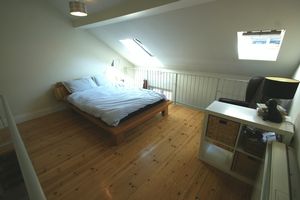 Photo 2- click for photo gallery